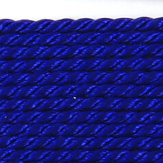 Silk Thread, Griffin Silk number 10(0.90MM)  - Dark Blue