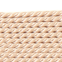 Silk Thread, Griffin Silk number 10(0.90MM)  - Light Pink