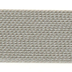 Silk Thread, Griffin Silk number 1(0.35MM) - Grey