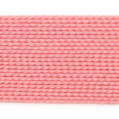 Silk Thread, Griffin Silk number 1(0.35MM) - Dark Pink