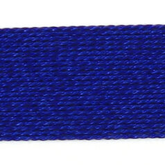Silk Thread, Griffin Silk number 1(0.35MM) - Dark Blue
