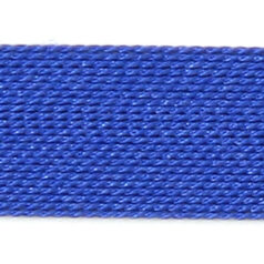 Silk Thread, Griffin Silk number 1(0.35MM) - Blue