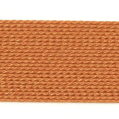 Silk Thread, Griffin Silk number 1(0.35MM) - Carnelian