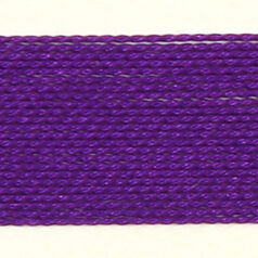 Silk Thread, Griffin Silk number 1(0.35MM) - Amethyst