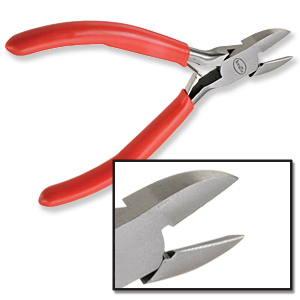 Economy 4 Inch Cutting Pliers