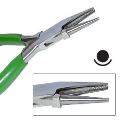 Jewelry Tools, Wire Bending Pliers