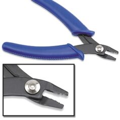 Micro Crimp Bead Tool For 1.3mm Crimps