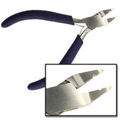 Magical Crimp Tool (0.019")