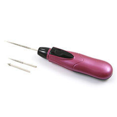 Bead Reamer Battery Operated