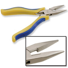 Quality Chain Nose Pliers