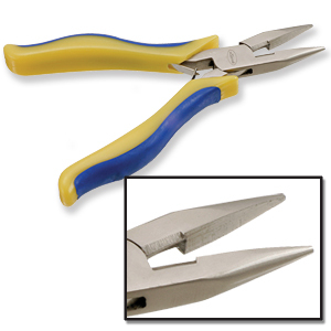 Quality Chain Nose Pliers