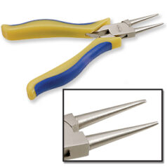 Quality Round Nose Pliers