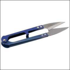 Mini Thread Cutter/Snipper