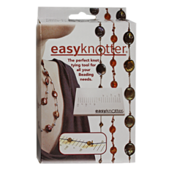 Easy Knotter