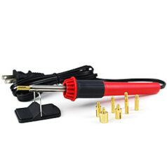 Crystal Time - Electric Hot Fix Rhinestone Applicator