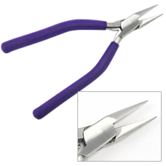 Ulti-Mate Chain Nose Plier