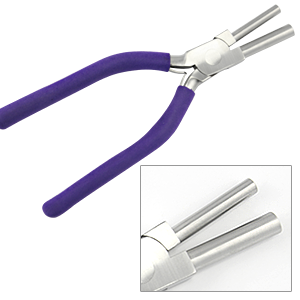 Ulti-Mate Bail Making Pliers, 8mm and 6mm