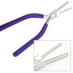 Ulti-Mate Bail Making Pliers, 5mm and 3mm
