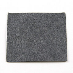 3M Anti-Tarnish Strip 2"x 7" (8 strips per pack)