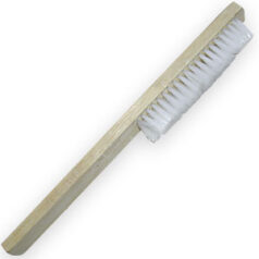 Tools and Accessories, Nylon Brush, 9.5"