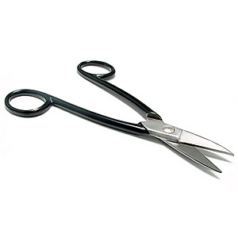 Jewellers Shears Scissor Style 7in.