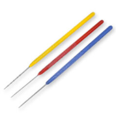 Titanium Soldering Pick Set