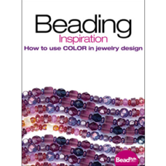 Books, Beading Inspiration - Bead Style Books