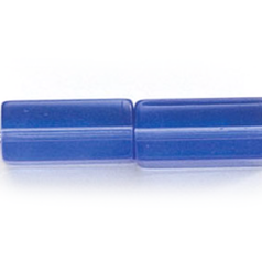 12x6x6mm Rectangle - Sapphire