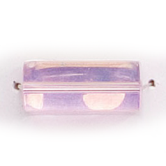 16x8x8mm Rectangle - Rosaline AB