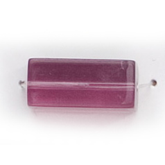 16x8x8mm Rectangle - Alexandrite AB
